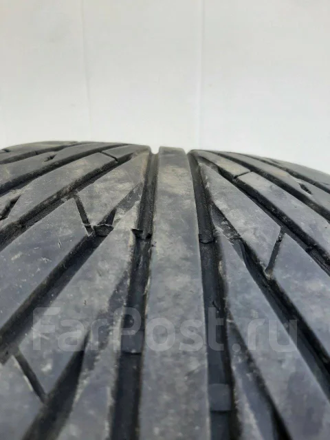 Triangle TR968. ������, 2018 ���, �/�, ����� 10 % ����