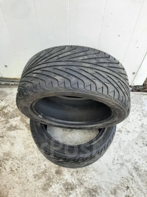 Triangle TR968. ������, 2018 ���, �/�, ����� 10 % ����