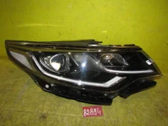 ���� ������ Kia Optima (JF) 18-20� 82894 92102D4520 ����