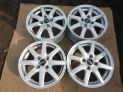 Topy Sibilla RT. 5.5x14", 4x100, ET50, �� 73���. ��� ����� �� ������������ ����
