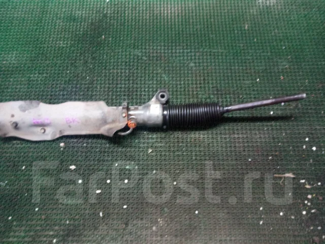 ������� ����� Mazda 3, BK (������) BBL332110A ����