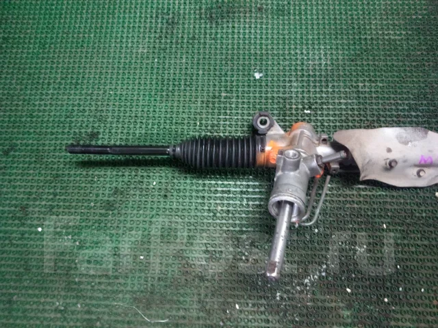 ������� ����� Mazda 3, BK (������) BBL332110A ����