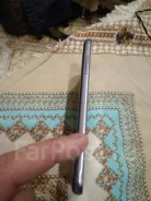 Samsung Galaxy J3 2016. �/� ����