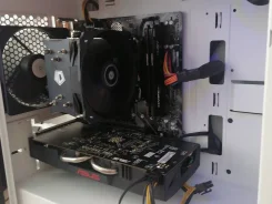 AMD B450 ����