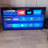 Haier. LCD (��) ����