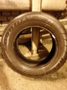 Goodyear Regatta 2. ������, �/�, ����� 40 % ����