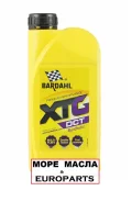 Bardahl. �������������, 1��. ����