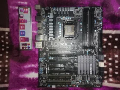Z68 ����