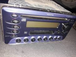 ��������� ������ MCT-W50S ����