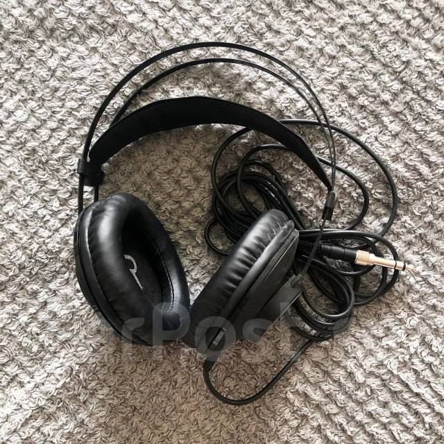 Akg k72 sale