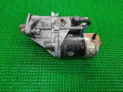 ������� Toyota 2L 2LT 3L 5L 28100-54420 ����