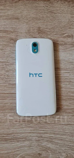 HTC Desire 526G. �/�, �����, Dual-SIM ����