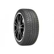 Toyo Proxes T1-S. ������, 2019 ���, ����� ����