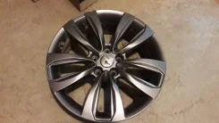 Replay KI25. 5.0x18", 5x114.3, ET35, �� 67,1���. ����