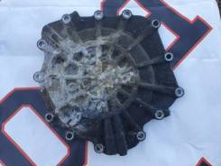    Hyundai / Kia Optima 453203B601 453203B601 