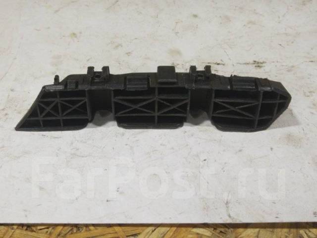 86513-4y000. кронштейн переднего бампера kia rio. крепление бампера рио 3. 865144y000. кронштейн бампера kia rio 2014.