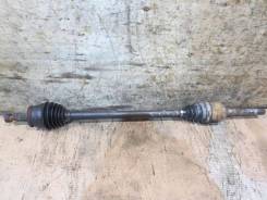    ( , ) Dodge Caravan 1999 4641960AA III 3.3 4641960AA 