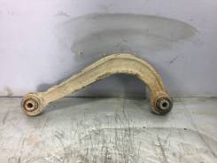   Mazda Cx-5 2011-2017 KD3528C10 KE,   KD3528C10 
