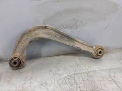   Mazda Cx-5 2011-2017 KD3528C10 KE,   KD3528C10 