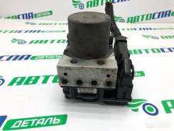  ABS Honda Civic 2008 0265950744  5D  0265950744 