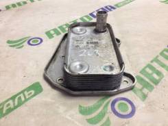   Mercedes Benz C-Class 2005 A6111880301 W203 646.963 A6111880301 