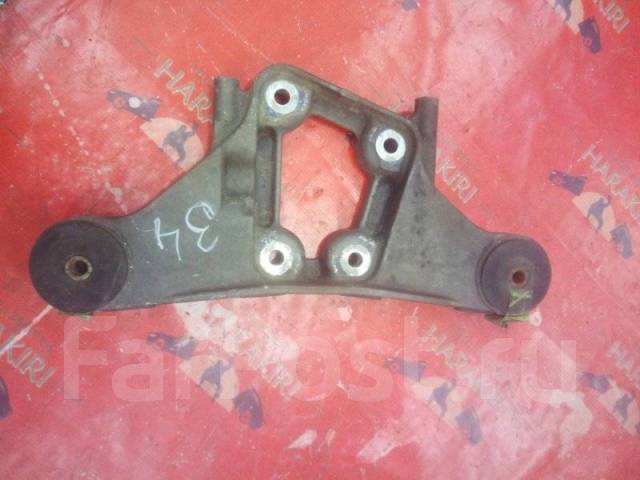 Отвязка моста нива 2121. Крепление редуктора. Пластина рпм нива. 55419wd110. Сайлентблок редуктора заднего noah 2004.