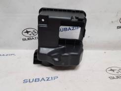    Subaru Forester 2003-2010 STSB67301B0 S12 STSB67301B0 