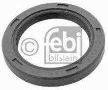   Chevrolet Lacetti 90156007 F16D3 90156007 