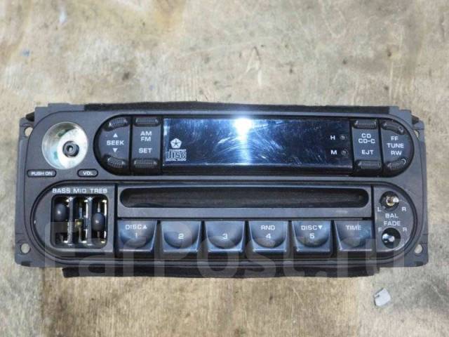 Магнитола крайслер 4372444. Магнитола крайслер. Магнитола chrysler 300m. Пасик магнитола крайслер. Магнитола крайслер.