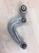     Audi A4 2016- 8W0505324F B9,   8W0505324F 