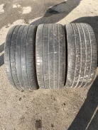 Goodyear Eagle F1 SuperCar. ������, �/�, ����� 20 % ����