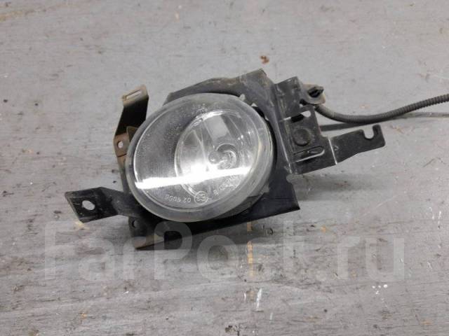 Противотуманные фары nissan teana j32. Противотуманные фары ниссан теана j32. Противотуманные фары ниссан теана j32. Nissan b6a558990a фара птф. Nissan b6a558990a фара птф.