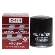   Mitsubishi Lancer MD136466 MD136466 