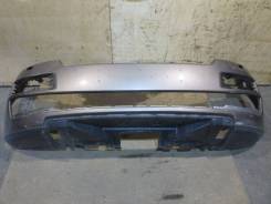    Land Rover Range Rover 2014 CK5217F775AB IV 3.0 CK5217F775AB 