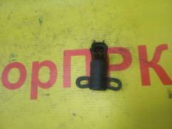    Mazda Mazda 3 LF0118221 LF17 LF0118221 