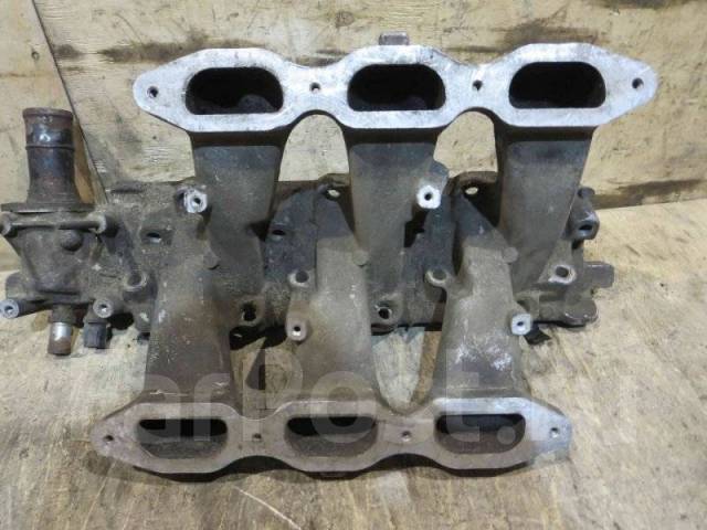 4. 3. выпускной коллектор hemi 5,7. коллектор додж. коллектор додж.