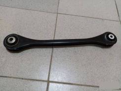    Audi Q7 2015- 4M0505291D 4M,   4M0505291D 