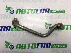    Mercedes Benz C-Class 2004 A2711400512 W203 271.946 A2711400512 