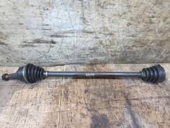   ( , ) Chrysler Sebring 2003 04593388AB II 2.7 04593388AB 