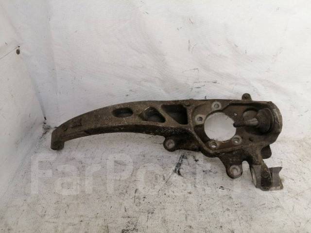 Задняя скоба суппорта для бмв f30. 13 30 левая. Столешница торцевая левая и правая. Внутренний шрус мазда 626. Рулевой наконечник фольксваген т5.