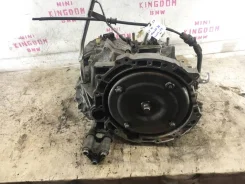 ���� Mazda 6 2004-2009 FSK119090A LF FSK119090A ����