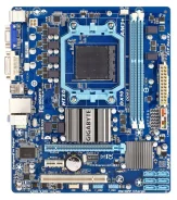 AMD 760G ����
