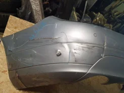 ������ ������ Mercedes-Benz C-Class C204, S204, W204 2007-2015; Mercedes-Benz C-Class C204.302 2007-2015; Mercedes-Benz C-Class C204.303 2007-2015; Me...