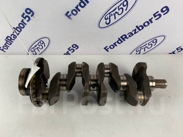 6. 6. 6. коленвал механика рено меган 1. коленвал рено флюенс фото.