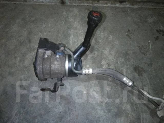 Пежо 308 2011 гур. Гур пежо 308. Гидроусилитель руля пежо 308. Разъем насоса гур пежо 308. Гур пежо 308.