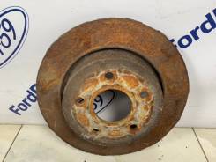   Ford Focus 2 2005-2011 1748745 CB4,  1748745 