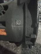  BMW E34 ZF1053401097 1053401097 