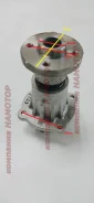 ����� ������� Toyota 4P A1728, T-66, 16120-78004-71 16120-96004, FG18 Komatsu NPW. ����� ����� 125�� A1728 ����
