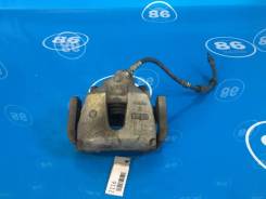 Mazda Axela BPYK3371XA BK3P L3VE,   BPYK3371XA 