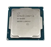 Intel Core i5-9400F ����